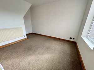 Bedroom Two- click for photo gallery